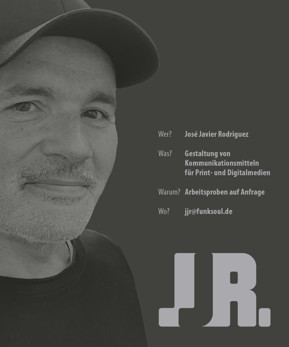 JJR.