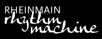 Rhein Main Rhythm Machine