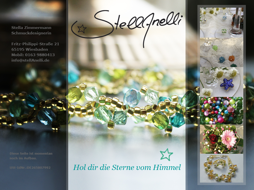 StellAnelli